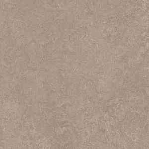 Линолеум Marmoleum Marbled Fresco 3252-325235-33252 sparrow фото ##numphoto## | FLOORDEALER